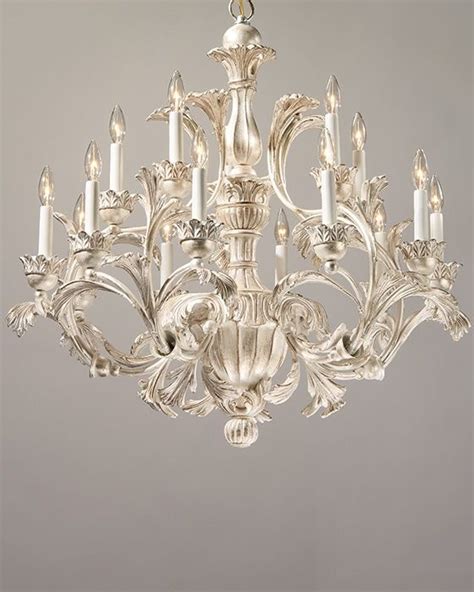 italian chandelier style position|Italian Chandelier Style: History, Features & Applications